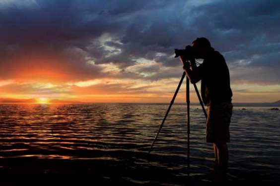 about image