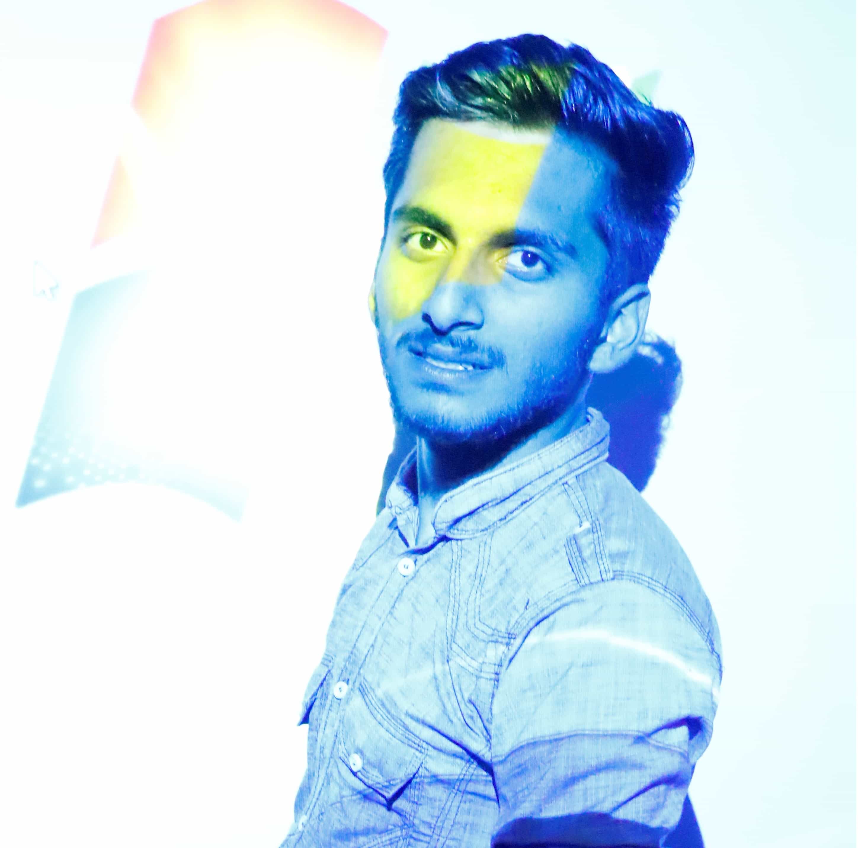 Sukhjinder-Soni